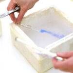 Is egg-freezing an ‘anti-family’ perk? TLNT