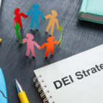 DEI’s big problem – Where does its authority come: from others or itself? TLNT