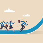 Why ‘quiet hiring’ is the secret to boosting productivity and retaining staff TLNT