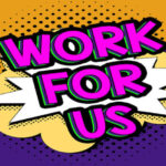 What your job ads reveal about your corporate culture TLNT