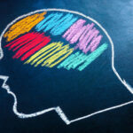 Employees with autism – it’s time to destroy the stereotypes TLNT