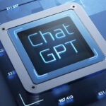 AI: Worrying about it is futile, but fear not – it won’t destroy jobs TLNT