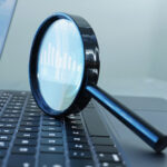 Analytics teams need to notice the things managers miss TLNT