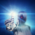 AI’s assimilation is coming: Don’t ignore it – understand it TLNT