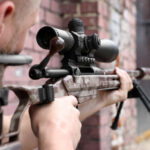 The job ad that was too much of a ‘hit’; IT workers refuse to implement staff monitoring TLNT