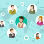 How to save your culture from proximity bias TLNT