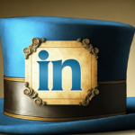 LinkedIn Engineering Compromises Irini Shamaeva