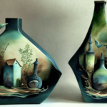 Facebook Page Hurdles Irini Shamaeva