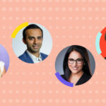 Investing in Early Talent, Relearning, & More: Talk Talent to Me April ’23 Recap Hired