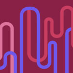 Too Many Inbound Job Applicants But Not Enough Qualified Ones? 8 Tactics to Solve It Hired