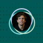 How to Use AI in Recruitment: Insights from Activision Blizzard’s Talent Sourcing Director Hired