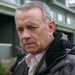 Letting go of ‘back in my day…’ will improve implicit bias TLNT