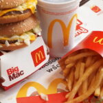 McDonald’s franchisee fined for using child labor; government agency misclassified staff TLNT