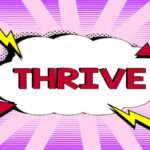 How to develop a culture of quiet thrivers TLNT