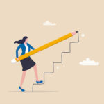 The missing piece in HR metrics: Employee Career Growth TLNT