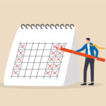 What demand for four-day workweeks tells us about PTO TLNT