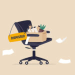 Where is unemployment increasing the most? TLNT