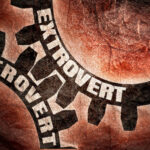 When extroverts and introverts collide – new lessons in conflict TLNT