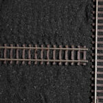 DE&…I don’t think you mean it: What your interview process says about your DEI TLNT