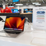 Unionized Apple store wants customers to tip; battery maker must pay $22m in unpaid wages TLNT