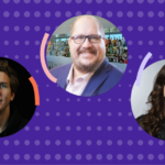 AI in Talent Acquisition, Talent Sourcing Analytics, & More: Talk Talent to Me May ’23 Recap Hired