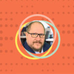 How to Manage Inbound Applications & Rethink Talent Sourcing Analytics: Tips for Recruiters Hired