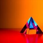 The Singular Brilliance in Teamwork: The “Me” in Team Robin Schooling