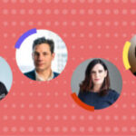 Learning & Development, Soft Skills, Cybersecurity & More: Talk Talent to Me July ’23 Recap Hired