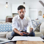 How to help employees overcome isolation at work Glassdoor