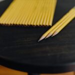 When HR Confuses Activity with Impact Robin Schooling