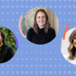 Agencies Vs In-House Recruiting, Building Community, & More: Talk Talent to Me August ’23 Recap Hired