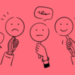 Boost your employer brand strategy with always-on dialogue Glassdoor