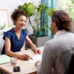 Your employee-employer contract has expired. Now what? Glassdoor