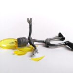 Full of Sound and Fury: The AI Hype Machine at #HRTechConf Robin Schooling