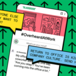 3 ways leading companies are using Glassdoor for employer branding Glassdoor