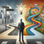 Innovative HR: Contemplating “If” & Asking “Why Not?” Robin Schooling