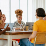 A playbook for making the right moves with DEI Glassdoor