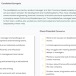 Building a Tech Stack That Doesn’t Send Applicants into a Black Hole RecruitingDaily