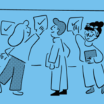 3 trends that will shape work in 2024 Glassdoor