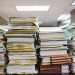 Paper Trails and Power Plays: HR Technology Robin Schooling