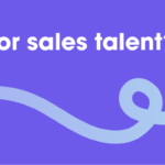 Tech Hiring Predictions, Talent Strategies, & More: Talk Talent to Me January ’24 Recap Hired