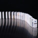 HR and the Law of Unintended Consequences Robin Schooling