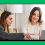 Glassdoor's improving its employer branding functionality Glassdoor