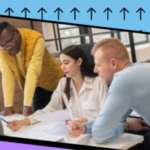 Level up your employer branding with Glassdoor analytics Glassdoor