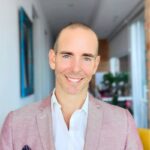 Software Engineer Tech Skills in Demand: Upskilling Support Advice Hired