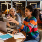 3 words dominating Glassdoor reviews in 2024 Glassdoor