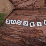 Attracting Talent to an Inhospitable Space Robin Schooling