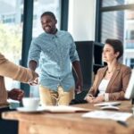 5 ways to engage candidates at every stage Glassdoor