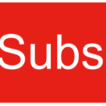 2025 Vision Report for Talent Chad and Cheese