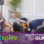 The Future is Now with Stefan Youngblood Chad and Cheese